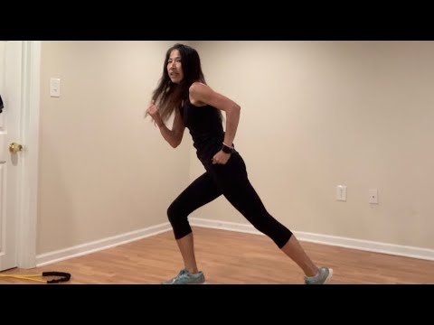 防疫每日扭 Day74 6/30/2020 廟會