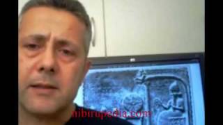 NEPHILIM LIARS FALSE "ALIEN" INVASION