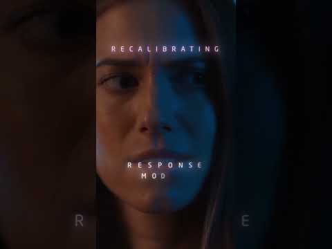 M.odel 3 G.enerative A.N.droid | 🎥 M3GAN