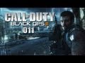 Let's Play Call of Duty: Black Ops 2 #011 ...