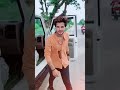 Leke Pehla Pehla Pyar