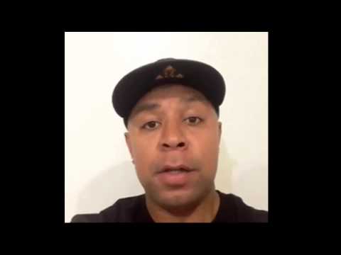 Copa Farmácia 2013 - Bonde do Tigrão - 2ª balada