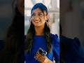 Yaari Dasde Song Korala Maan Gill Raunta Laddi Gill New Punjabi Song 2024 Team With Song