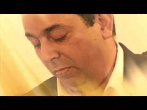 Djemail 2019 Halalen  me pralen o komari mudargalen