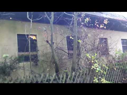 Moorackerhof Teil 1 im ehemaligen Bundeswehr Standortübungsplatz in Oberhinkofen