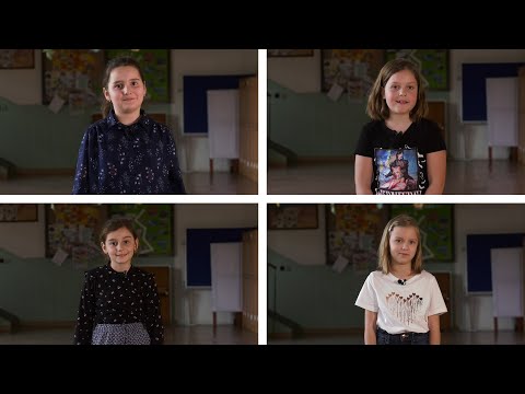 Miért jó a magyar iskola?