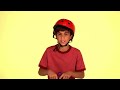 Yo Gabba Gabba Cool Tricks From School PAL