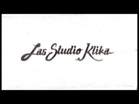LAS STUDIO KLIKA "ŚWIAT TONIE"