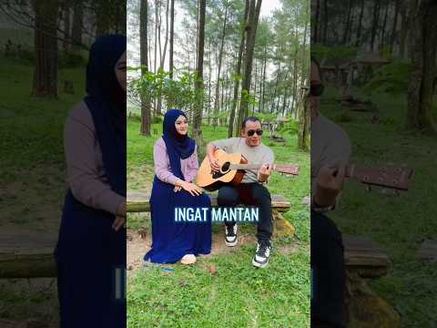 💔 Satu Ikatan Cinta - Andra Respati | Lagu Paling Menyentuh Hati