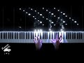 Tchaikovsky Swan Lake