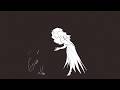 Jason Webley - Meet Your Bride (Slay the Princess Lyric MV)