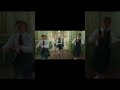 Revolting Children Matilda Meme Dance HD