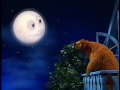 Bear Inthe Big Blue House Goodbye Song