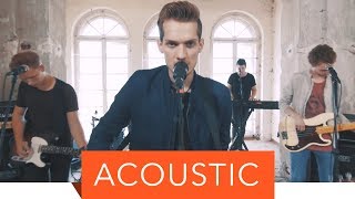 Pfeile Music Video