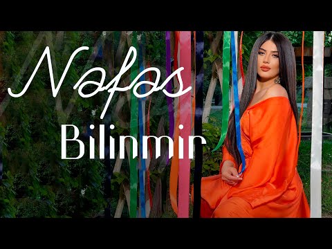 Nefes - Bilinmir (Yeni Klip 2021)