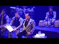 Rahat Fateh Ali Khan Afreen Afreen Live Performance In Oslo Norway 2017