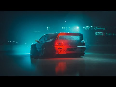 LESMTOR, ROMANTICA - EASY PEAZY