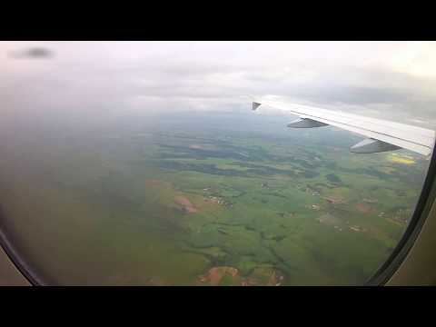 download lagu mp3 mp4 Dusseldorf To Rome, download lagu Dusseldorf To Rome gratis, unduh video klip Dusseldorf To Rome