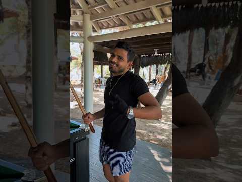 Me Ama Nu - Evoney Fernandes _______ 🎥:@DemasiProduções #evoneyfernandes #meamanu #ALua #seresta