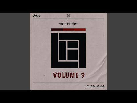 Download Lexington Lab Band - The Spirit of Radio MP3