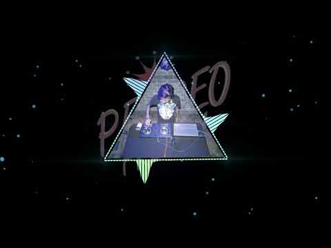 Remix de perro safaera😻😍 ft. DJ meei