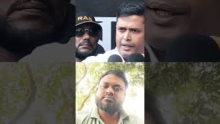 Download lagu দুর্নীতি হলে একটু সময় লাগবেতারেক রহমানকে এত সময় দিতে হবে #qazi #womaniya mp3
