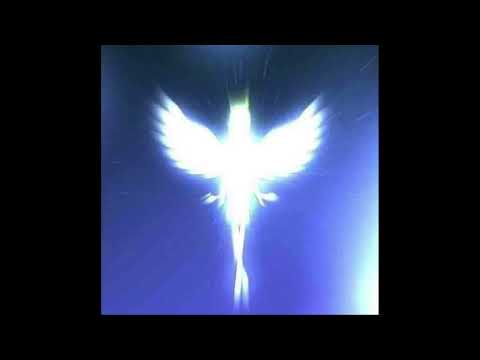 (free for profit) ambient dnb x breakcore type beat ∼ "paranoid"