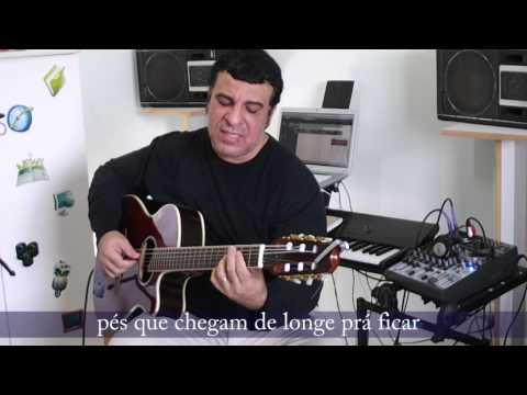 Descrença video