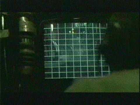 Front Line Assembly - Mindphaser (1992)