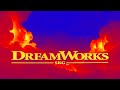 Dreamworks Skg 2003 G Major Effects