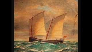 Big Country - Ships (Acoustic)