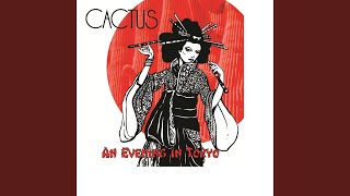 Rock N Roll Children