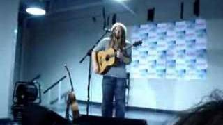 Newton Faulkner - To The Light