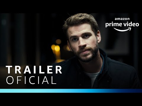 Trailer de Jogo Perigoso (2020)