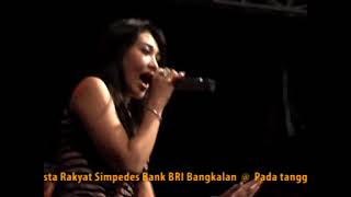 Download lagu via vallen   doaku untukmu sayang   om sera bangkalan avs shooting mp3