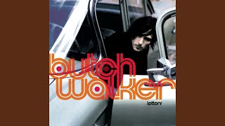 Sunny Day Real Estate