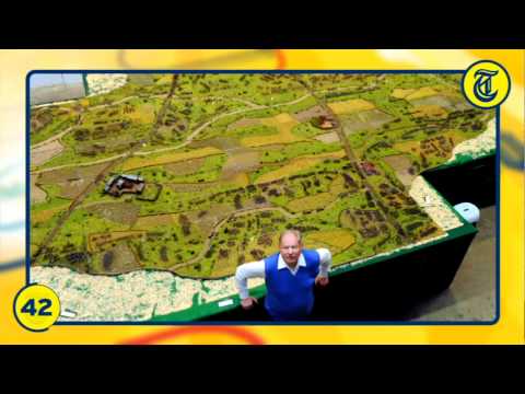 Nieuwsflits 3 Juni 2011 - Voedselpakketten voor prostituees