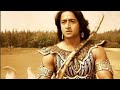 Mahabharata Odia Motivational Video Mahabharata Upcoming Promo Mahabharata Full Episode Odia