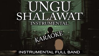 Download lagu UNGU - Shalawat (Instrumental) mp3