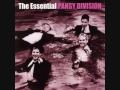 Pansy Division - No Protection