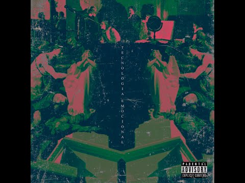 05. Y. Jara - Callejiao (Con Santiuve)