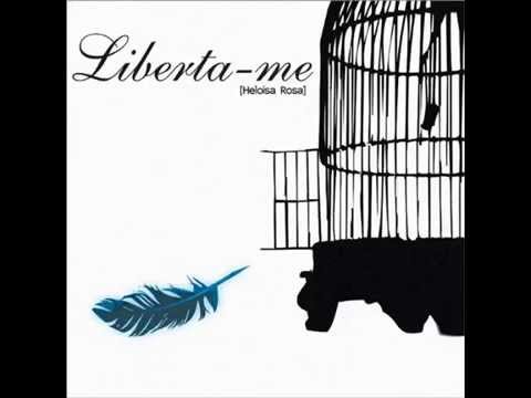 Heloisa Rosa - Vem Andar Comigo