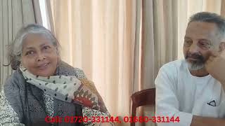 MV Coastal Cruise Sundarban | Wonderful Review by Couple & Captain Call 01720-331144 / 01680-331144