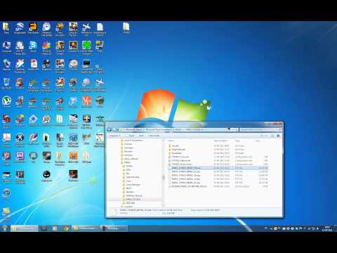 comment installer texture pmdg 737 ngx