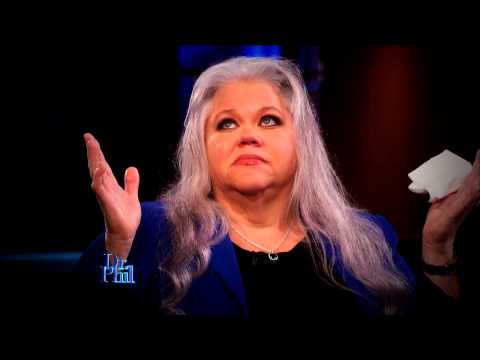 Thursday 01/01: New Year: Mama Drama - Show Promo