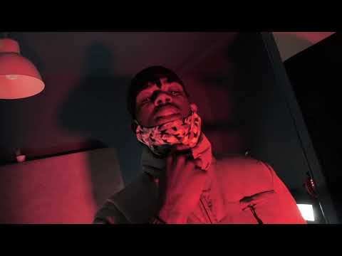 Thahomey-Dirtyiceboyz-bobbyjugg-prod-sluzy-aero-exclu-nm-trillistik  RMX