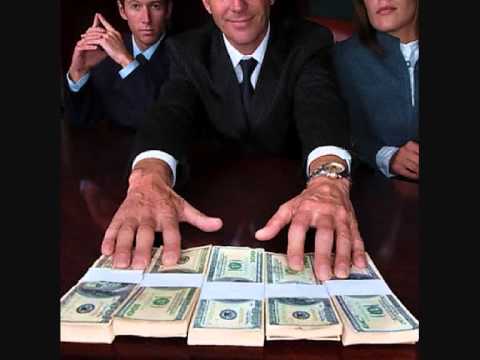 Know Your Enemy (Part 57 - The Rothschild Era - Usury)