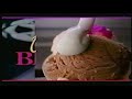 Braum S Ice Cream Pecan Caramel Fudge Sundae 1995 Commercial Braum S Ice Cream Dairy Stores