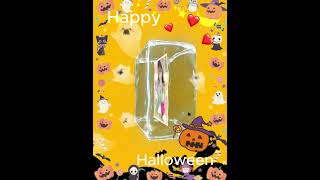 #名取くるみ #グラビラアイドル #レースクイーン #ラウンドガール #ハロウィン