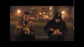 Sunny Pompeii - 6 &amp; 5